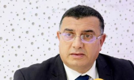 Tunisie: Iyadh Elloumi: Le Bloc Démocrate tente de perturber les travaux de commission d’enquête parlementaire sur “la situation de conflit d’intérêts et de suspicion de corruption”