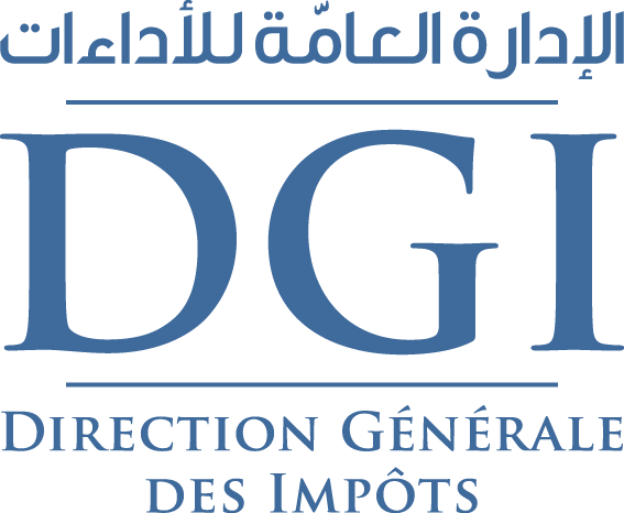 Tunisie : La Direction Générale des Impôts annonce les délais pour rendre les déclarations