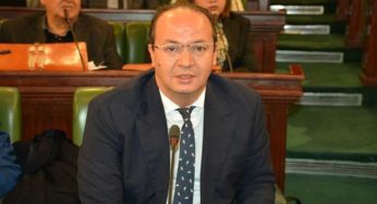 Tunisie : Hatem Mliki assure que le bloc national votera pour le retrait de confiance à Ghanouchi