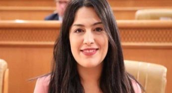 Tunisie: Nesrine Laamari [vidéo]: Il est temps de rompre avec les gouvernements travaillant sous une pression politique