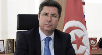 Tunisie : Le CNOT tiendra son Assemblée Générale élective le 12 juin prochain