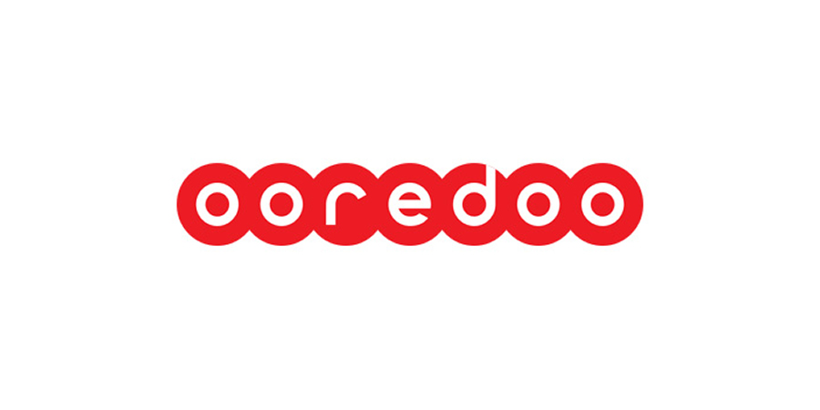 La nouvelle Promotion 4G Box de Ooredoo vous offre le confort d’une connectivité très haut débit à prix doux