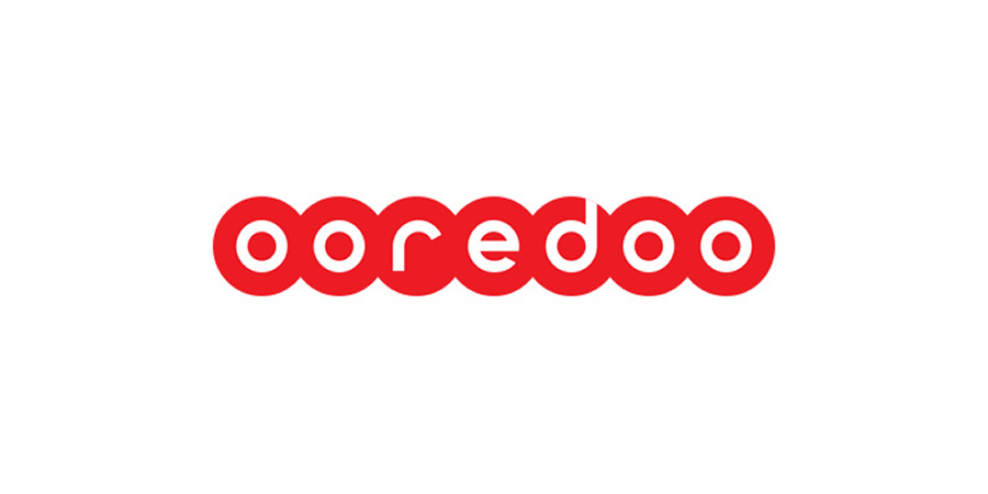 Ooredoo appuie l’armée blanche