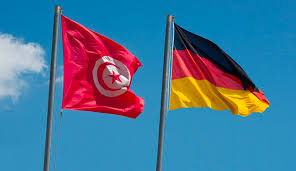 L’Allemagne au chevet des finances publiques tunisiennes