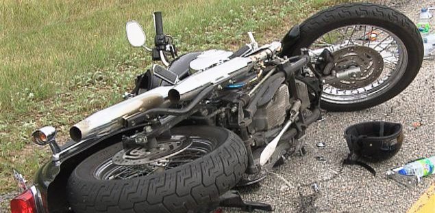 Tunisie – Décès d’un officier de police dans un accident de moto