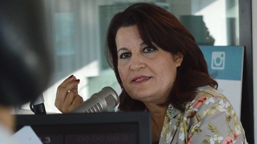 Tunisie: Abdelallatif Mekki relève Samira Merai de ses fonctions de cheffe de service de pneumologie au CHU de la Rabta