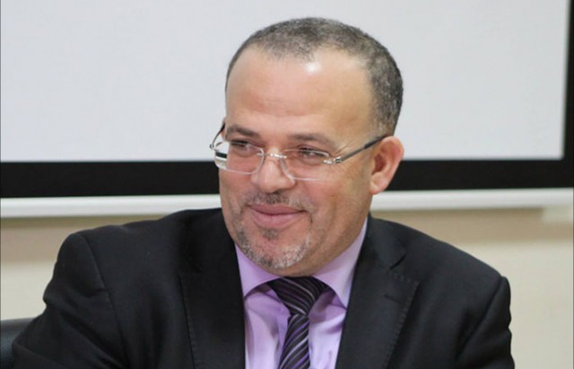 Tunisie: Retrait de la confiance à Elyès Fakhfekh, Samir Dilou exprime son opposition