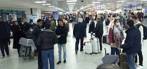 Tunisie – Covid : Sommes nous assurés contre une recrudescence de l’épidémie ?