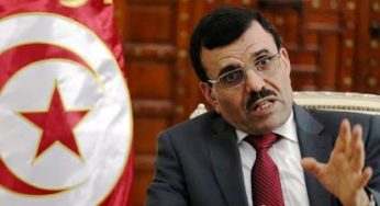 Tunisie – L’absence de Kaïs Saïed des festivités du 25 juillet alarme la direction d’Ennahdha