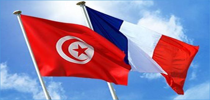 Tunisie: La France accorde une ligne de financement de 30 millions d’euros aux PME