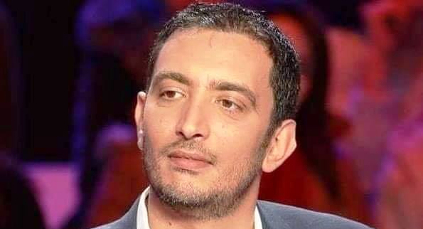 Tunisie – Yassine Ayari : Mechichi démarre avec un sérieux handicap