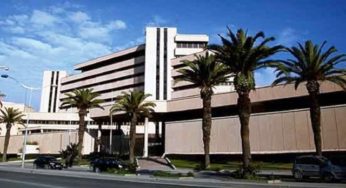 Tunisie – Hausse des réserves en devises à 137 jours d’importation