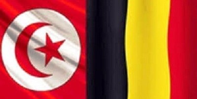 Tunisie – La Belgique ne comprend pas sa classification en liste rouge et appelle à sa révision