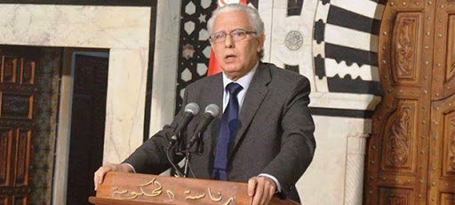 Tunisie – Ennahdha affolée par un possible candidat et menace d’aller jusqu’à des élections prématurées