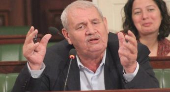Tunisie: Choix de Hichem Mechichi pour former un gouvernement, analyse de Mustapha Ben Ahmed
