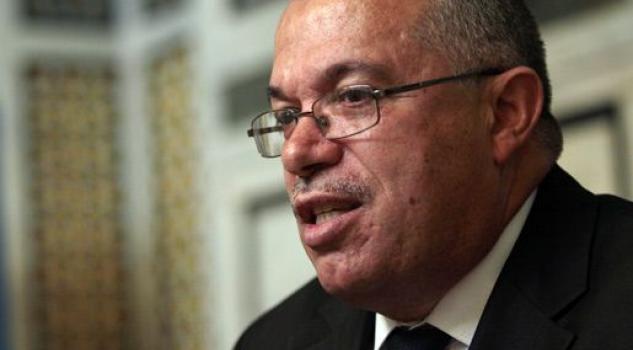 Tunisie : Noureddine Bhiri riposte aux accusations de Noureddine Taboubi