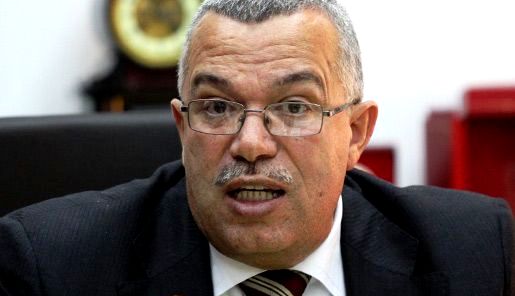Tunisie – Bhiri se lâche sur les Emirats et oublie son rôle de président du bloc du parti au pouvoir
