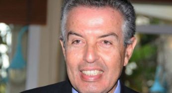 Tunisie: Tarek Cherif demande à Hichem Mechichi de former un gouvernement restreint de technocrates