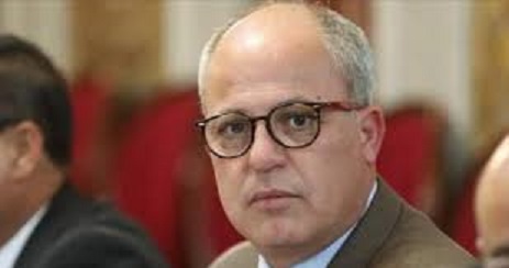 Tunisie: Nabil Hajji contre un gouvernement incluant Ennahdha, Qalb Tounes et Coalition Al Karama