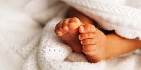 Tunisie: Un bébé de 11 jours testé positif au coronavirus