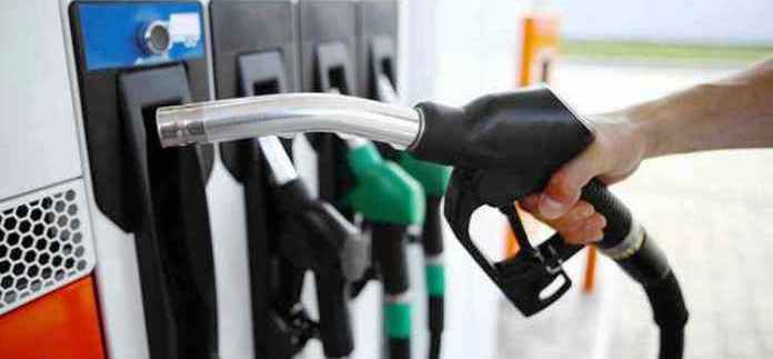 Tunisie: Changements sur les prix des carburants ?
