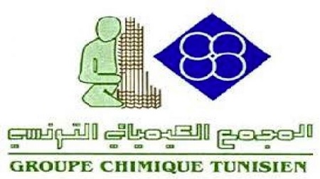 Tunisie : La production toujours en arrêt au groupe Chimique Tunisien (GCT)
