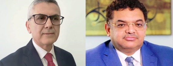 Tunisie – Quels sont les deux ministres d’Ennahdha que Fakhfekh pourrait garder dans son équipe