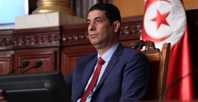 Tunisie: Tarek Fetiti appelle Kaïs Saïed à intervenir pour sortir le pays d’une grave crise