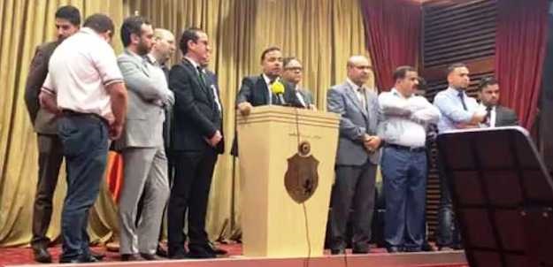 Tunisie – L’ARP accélère son enquête sur le dossier de conflit d’intérêt impliquant Elyes Fakhfakh