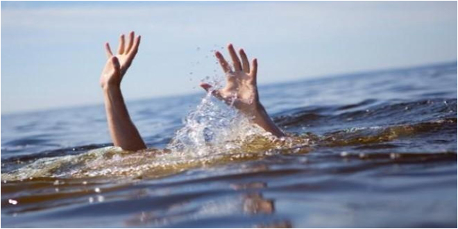 Tunisie: Décès d’un jeune par noyade à Sousse