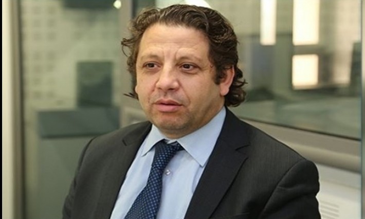 Tunisie-Chef de gouvernement: Consensus autour d’un seul candidat et l’exclusion d’Ennahdha, selon Khaled Krichi