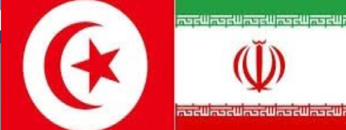 Tunisie: Le ministre du commerce tunisien rencontre l’ambassadeur d’Iran
