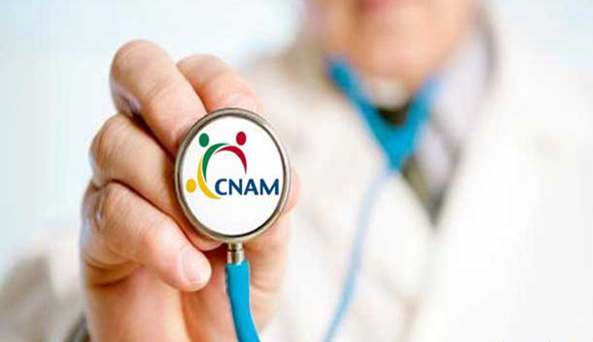 Tunisie: Le Syndicat des médecins privés refuse la proposition de la CNAM de prolonger la convention jusqu’en janvier