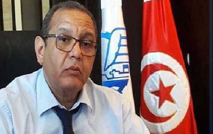 Tunisie: Samir Majoul appelle à éloigner l’économie des tiraillements politiques