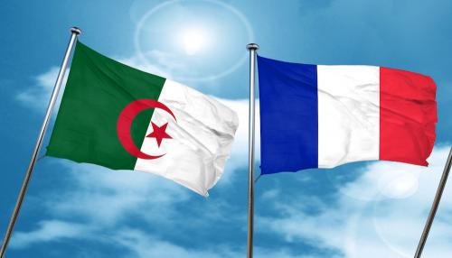 Les algériens ne sont pas concernés par la réouverture des frontières de la France