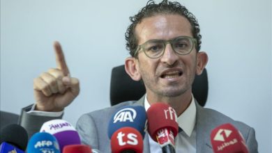 Oussama Khelifi : “On ne va pas proposer un candidat de Qalb Tounes pour le poste du chef du gouvernement”