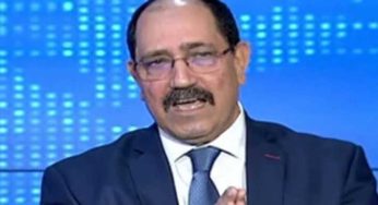 Tunisie: Habib Ghédira met en garde contre les risques des nouveaux cas d’infections du coronavirus importés