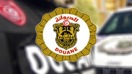 Tunisie: Sur les 21 officiers de la douane mis d’office à la retraite, un seul a comparu devant le juge, déplore Mohamed Abbou