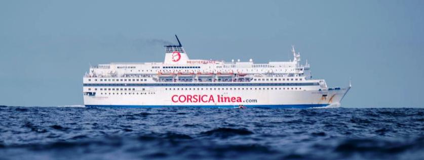 Tunisie – Les passagers du ferry touché par le covid ont été débarqués à Tunis
