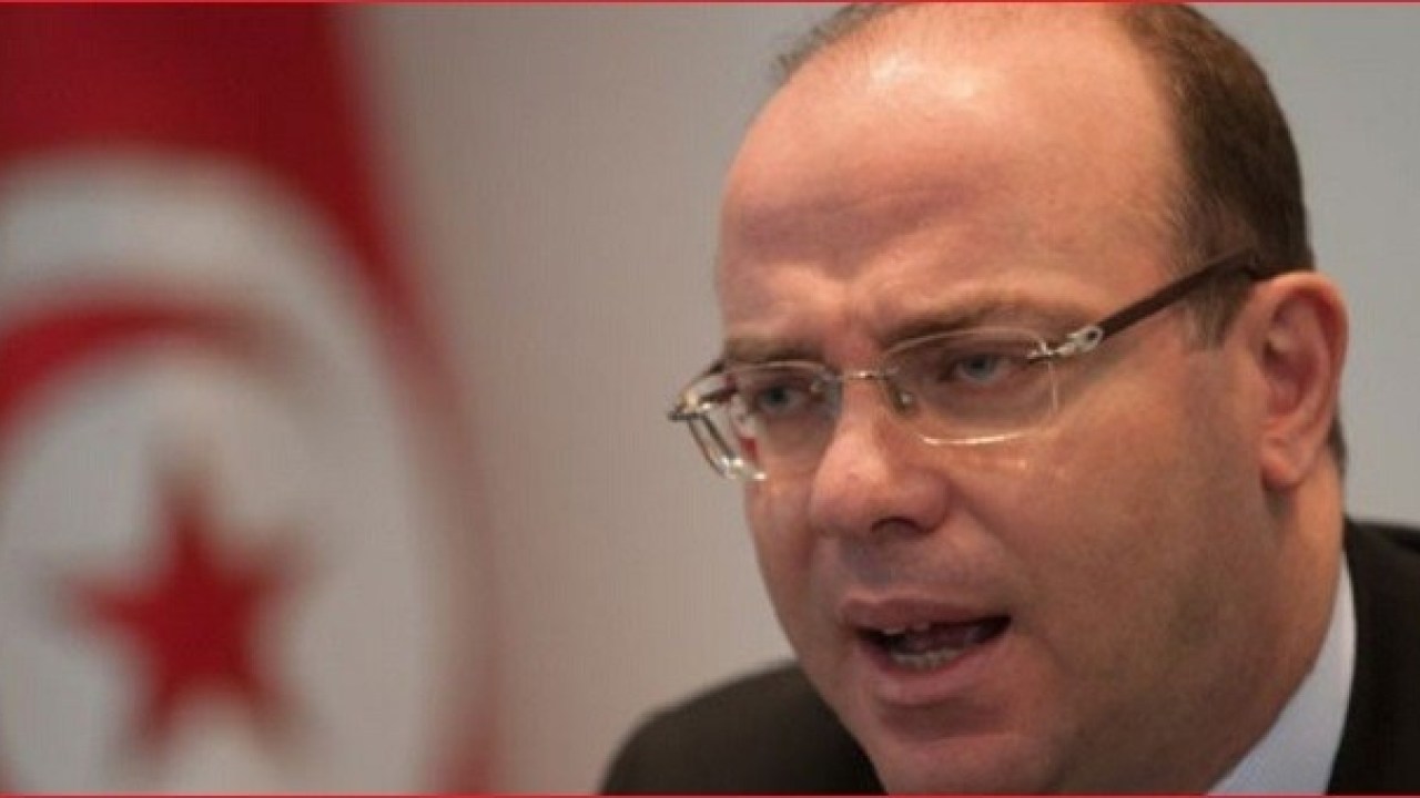 Tunisie : Karoui refuserait de rejoindre un gouvernement corrompu et Fakhfekh répond