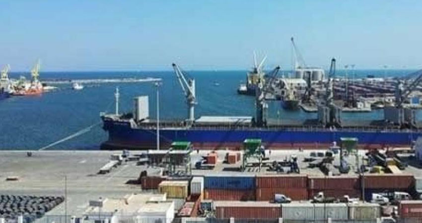 Tunisie: Découverte d’un corps décapité au port commercial de Zarzis