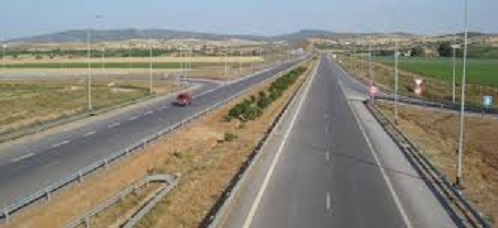 Tunisie: Report de l’entrée en vigueur des droits du péage sur l’autoroute A1 Msaken-Gabès