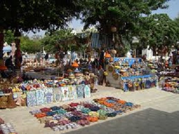 Tunisie: Le tribunal administratif de Médenine accepte le recours de la suspension de la décision du maire de Djerba Houmt Souk