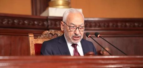 Tunisie – Des tentatives de saboter la plénière de retrait de confiance de Ghannouchi