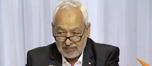 Tunisie – Ghannouchi va se payer la tête de Fakhfakh ou prépare-t-il un autre jeu ?