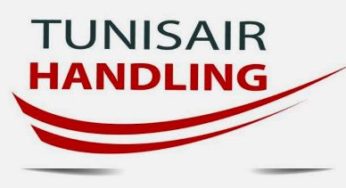 Tunisie – Un agent de Tunisair-Handling positif au coronavirus