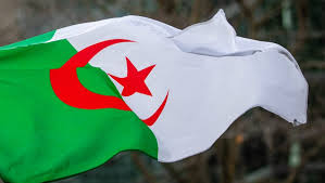 Algérie : Interdiction de circulation automobile entre 29 wilayas