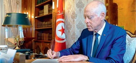 Tunisie: Qu’arrivera-t-il si le Projet de loi de finances n’est pas adopté avant le 31 décembre ?