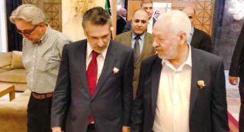 Tunisie – Les choix politiques de Nabil Karoui : Coup de génie ou erreur fatale ?