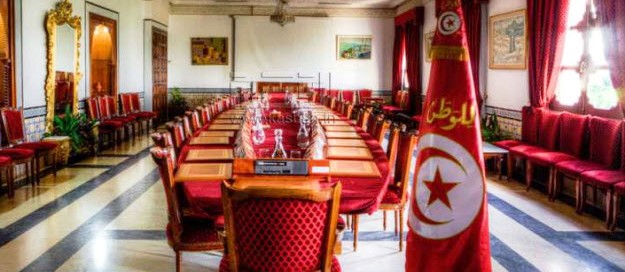Tunisie – Nouveau gouvernement : Surtout pas d’amateurs… La Tunisie ne saurait le souffrir